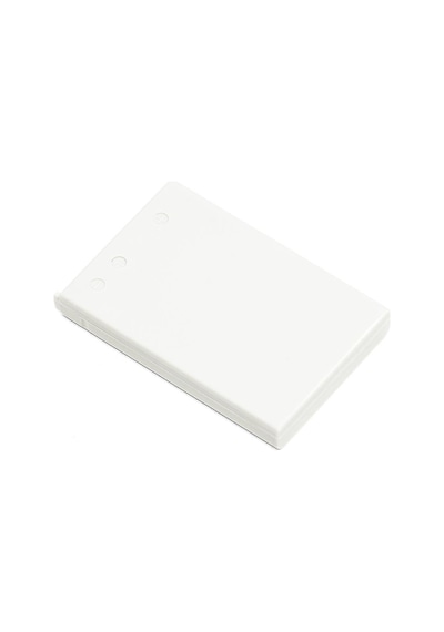 Nikon Coolpix P500 P510 P520 P530 S10 için Sanger Enel5 Batarya
