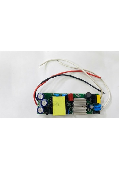 Elektronik Güç Kaynağı Ve Adaptör Devre Kartı Gbp310