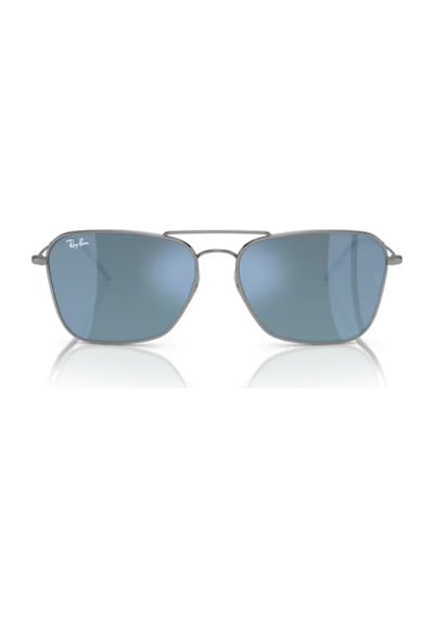Ray-Ban RB0102S 004/GA 58 Erkek Güneş Gözlüğü