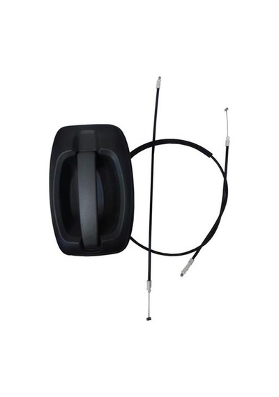 Oms 115502 Dış Kapı Açma Kolu Ön Orta Boxer Iıı-jumper Iıı-ducato Iıı 735426421-9101.cv -