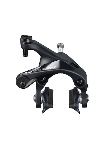 Shimano Ultegra Br-r8000 Ön Fren  Ayağı