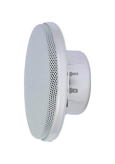 Marin Dual Hoparlör 5001 80W