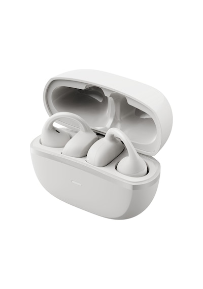 Havit OWS916 Openbuds 02A Bluetooth 5.4 Kulak İçi Kulaklık
