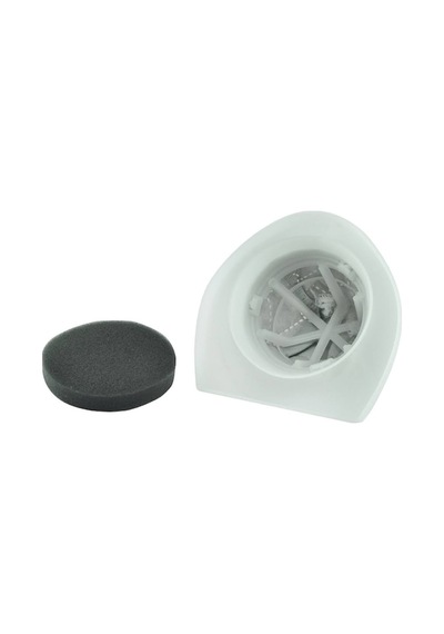 Arzum Uyumlu Ar 4011 / 4013 / 473 / 487 / 489 Torba Ve Kilit