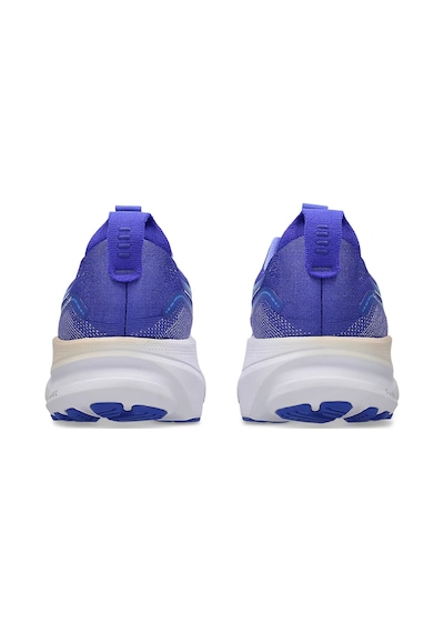 Asics Gel-kayano 32 Kadın Mavi Koşu Ayakkabısı 1012b838-405 Mavi
