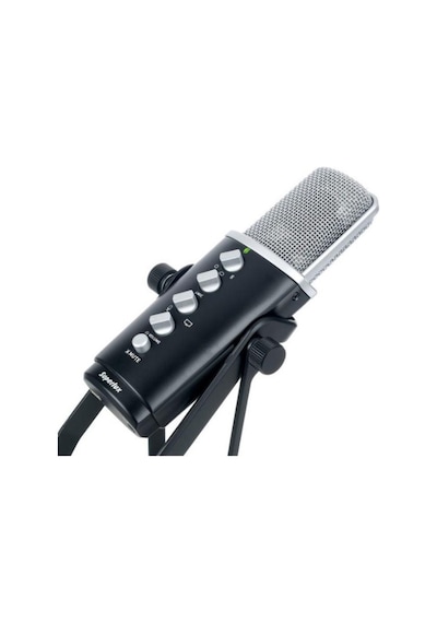 Superlux E431u Mikrofon
