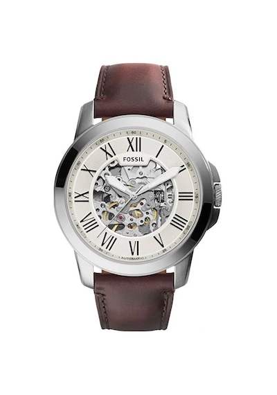 Fossil FME3099 Erkek Kol Saati