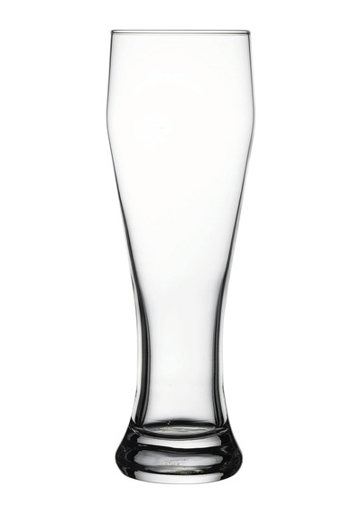 Weızenbeer 2'li ,meşrubat Bardağı 520 Cc Şeffaf