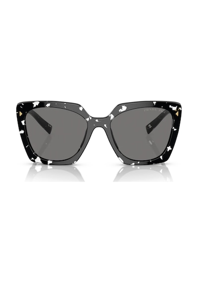 Prada Spr23z 15s5z1 54 Polarize Kadın Güneş Gözlüğü