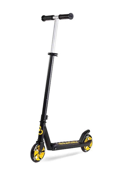 Furkan Toys Cool Wheels 8+ Yaş Katlanabilir Scooter