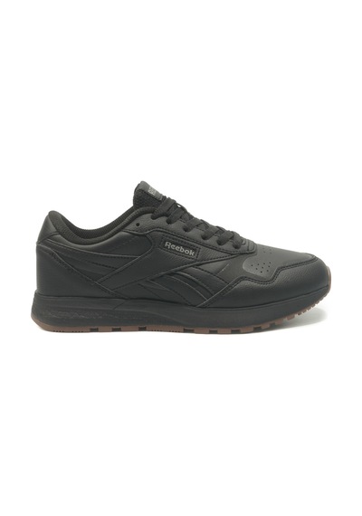 Reebok Core Flow I Siyah Kadın Sneaker 000000000102697691