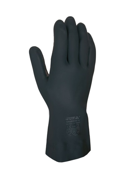 Neopren & Latex Eldiven, Pamuk Astar | Juba 321 Cb