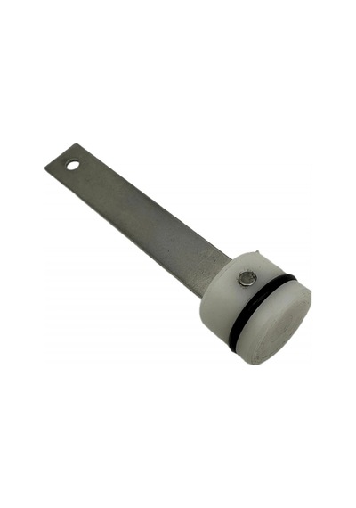 Havalı Zımba Tabancası Pistonu Çekiç 8016 - 22.5mm