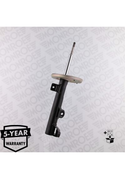 Monroe Amortısor On Gazlı Mercedes W203 S203 Cl203 C209 A209 G8429 A2033209030