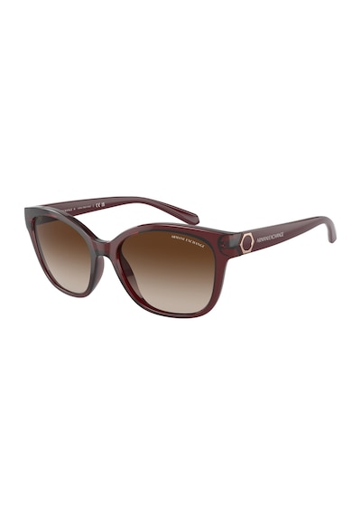 ARMANI EXCHANGE 0AX 4127S 824113 54 KADIN GÜNEŞ GÖZLÜĞÜ
