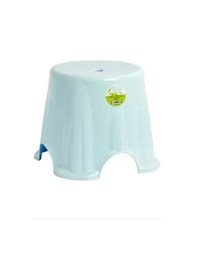 Tedar 1 No Kare Banyo Taburesi Royaleks-çnk2852 Najmaddin 6411267