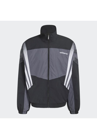 Adidas Ks8326 Santıago Tt Çok Renkli