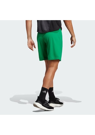 Adidas Teagrn Ent22 Sho Null Yeşil