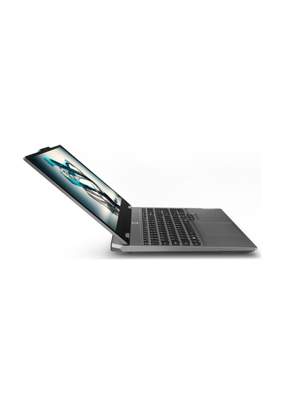 Lenovo LOQ 15ARP9 83JC00H4TR-511 R5 7235HS 32 GB 2 TB SSD RTX4050 15.6" FHD Free Dos Dizüstü Bilgisayar