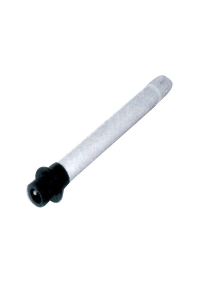 Lexroo T-h Deniz Odt-1-dp Taşma Tube