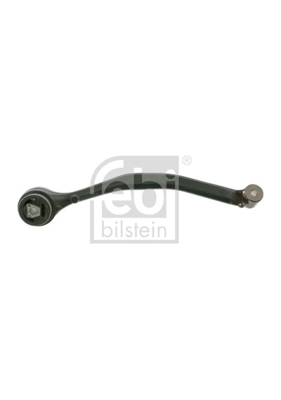 FEBI 280174 Rotilli Salıncak Ön Sağ Bmw X3 E83 04-10