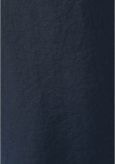 Colin's Colins Regular Fit Yüksel Bel Düz Paça Kadın Lacivert Pantolon Cl1074663 Q1.v1 Nav Lacivert Colin's Colins Regular Fit Yüksel Bel Düz Paça Kadın Lacivert Pantolon Cl1074663 Q1.v1 Nav Lacivert