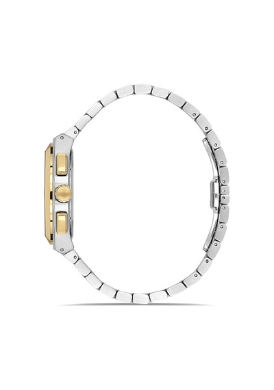 Rms Rms.1.ag1496.42 Gold