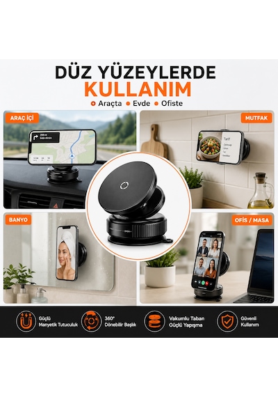 Telefon Tutacağı / Syte215 Diğer
