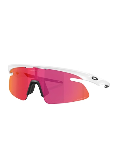 Oakley Oakley Rslv Lıte Erkek Beyaz Gözlük Mwpf