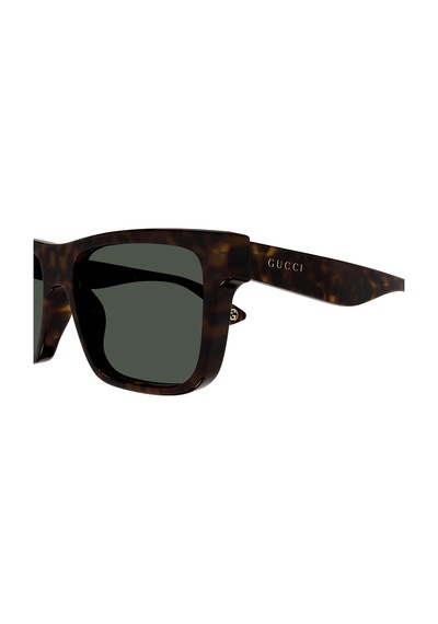Gucci Gg1618s 002 56 Erkek Güneş Gözlüğü