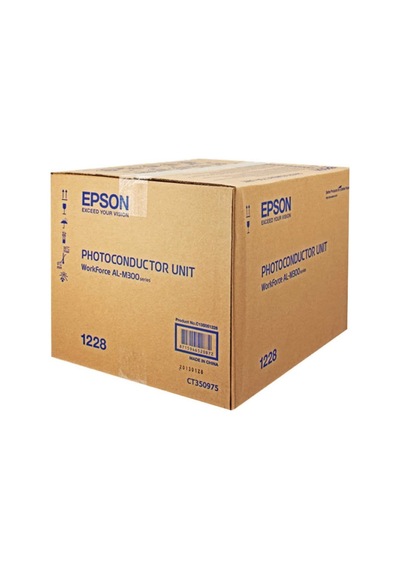 Epson Al-M300/C13S051228 Drum Ünitesi