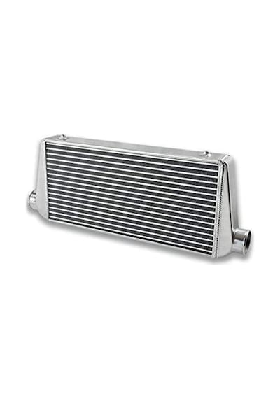 Universal İntercooler