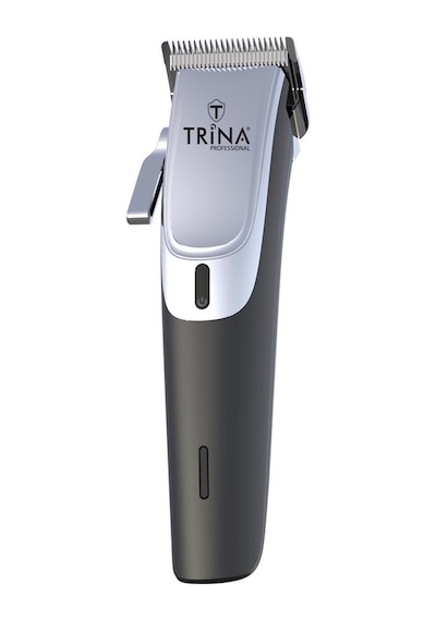Trina Saç Kesme Makinesi Standlı - 57