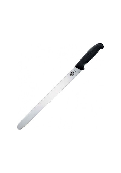 Victorinox 5.4203.36 Dilimleme  Bıçağı