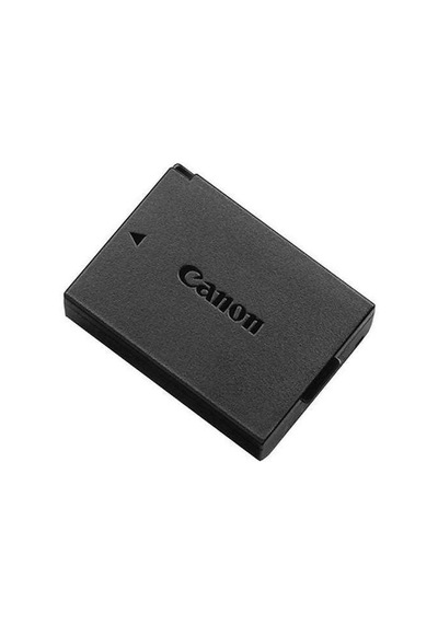 Canon Lp-E10 Batarya