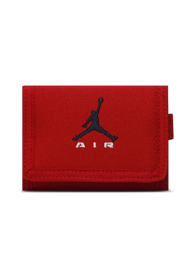 Nike Nıke Jordan Jam Aır Raıd Wallet Cüzdan Ma9252 R78