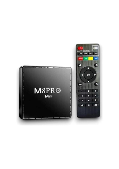 Mey-meytduczm8protvoyun Çok Renkli