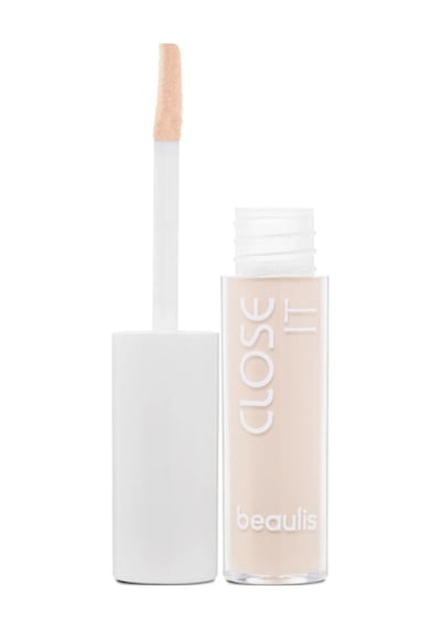 Beaulis Close It Likit Kapatıcı 130 Porcelain