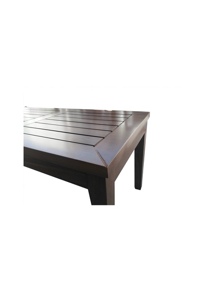 Bahçe RATTAN bahçe-balkon takım model Kayın Izgaralı Su etkilemez Kutuda sevk El Yapım Ceviz Bahçe RATTAN bahçe-balkon takım model Kayın Izgaralı Su etkilemez Kutuda sevk El Yapım Ceviz