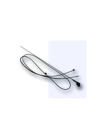 Tavan Anteni Komple R19-r21 94-00