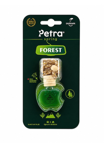 Petra Spring Forest 8 Ml Ahşap Kapaklı Cam Şişe Araç Kokusu Araç İçi Hava Ferahlatıcı Lüks Oto Kokusu Cam Şişe Araba Kokusu , Otomobil Aksesuarı Otomobil İç Mekân Kokusu, Araç Kokusu, Oto Kokusu, Araç İçi Koku Araç Ortam Kokusu Petra Spring Forest 8 Ml Ahşap Kapaklı Cam Şişe Araç Kokusu Araç İçi Hava Ferahlatıcı Lüks Oto Kokusu Cam Şişe Araba Kokusu , Otomobil Aksesuarı Otomobil İç Mekân Kokusu, Araç Kokusu, Oto Kokusu, Araç İçi Koku Araç Ortam Kokusu