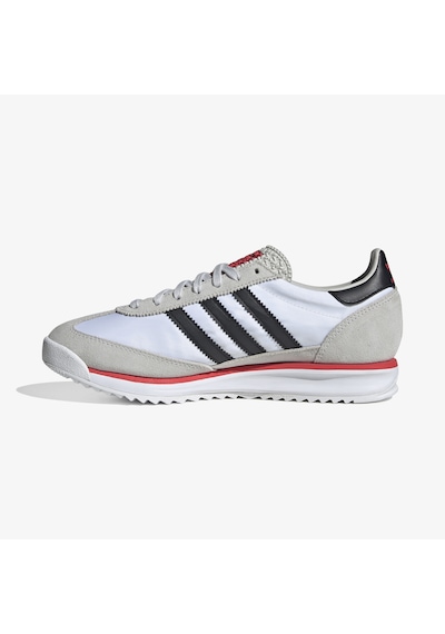 adidas Originals Sl 72 Rs Unisex Beyaz Sneaker Js0746 Beyaz