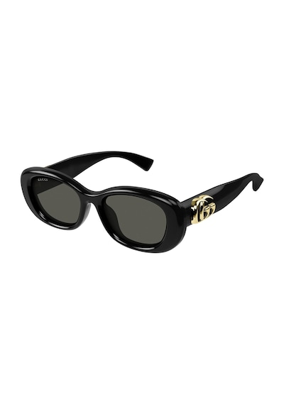 Gucci Güneş Gözlüğü Gg1829sk 001 Siyah