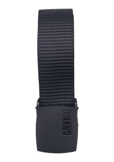 Marivento Özel Seri Görev Kemeri Açık Hava 5.11 Tactical Palaska Metal Toka- 5.11 Tactical Kemer Palaska Çok Renkli