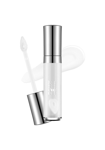 Flormar Shine Lip Kit Makyaj Seti