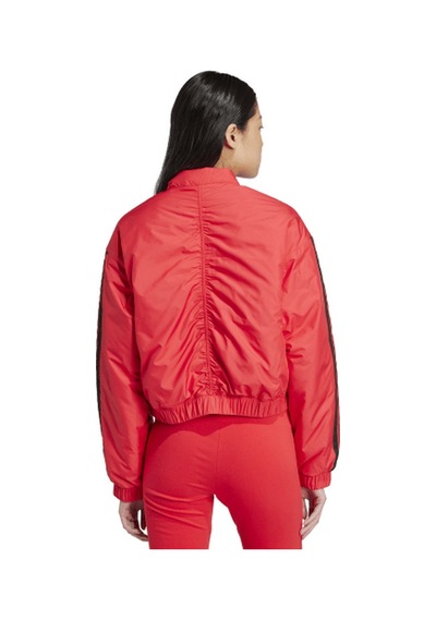 Adidas Jp1724 W Ess 3s In B J Kadın Spor Mont Renkli Çok Renkli