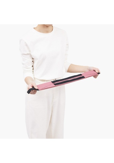 Shupatto Compact Bag - M - Momo Çok Renkli