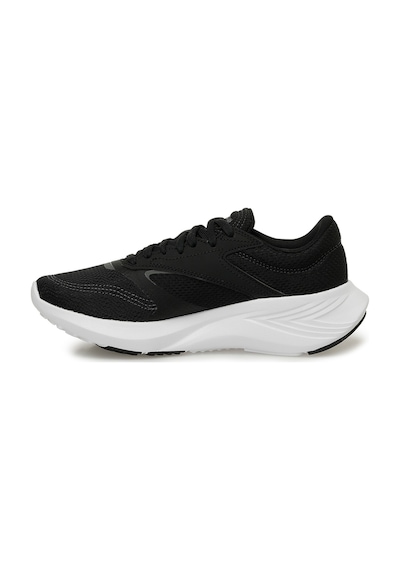 Reebok Energen Tech 2 Siyah Kadın Koşu Ayakkabısı 000000000101926485 Gri - Siyah Reebok Energen Tech 2 Siyah Kadın Koşu Ayakkabısı 000000000101926485 Gri - Siyah