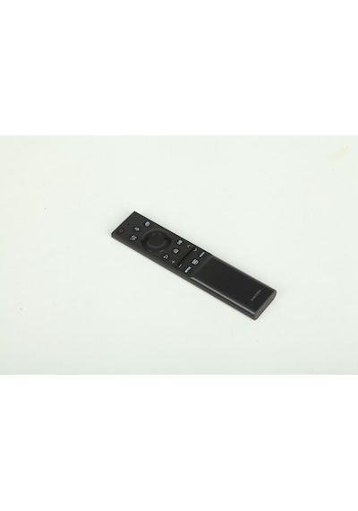 Samsung Uyumlu AU9000 TV KUMANDASI BN59-01350C