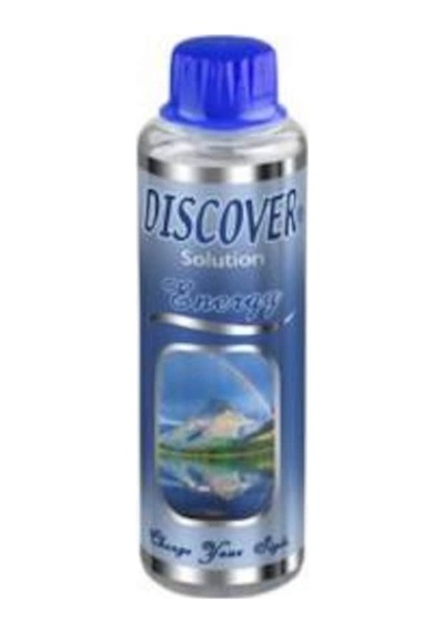 Discover 150 ML Sihirli Küre Parfümü